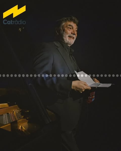 @teatresdelfarro
