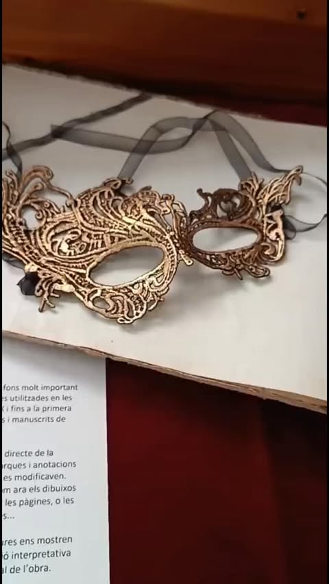 @teatreprincipalmao