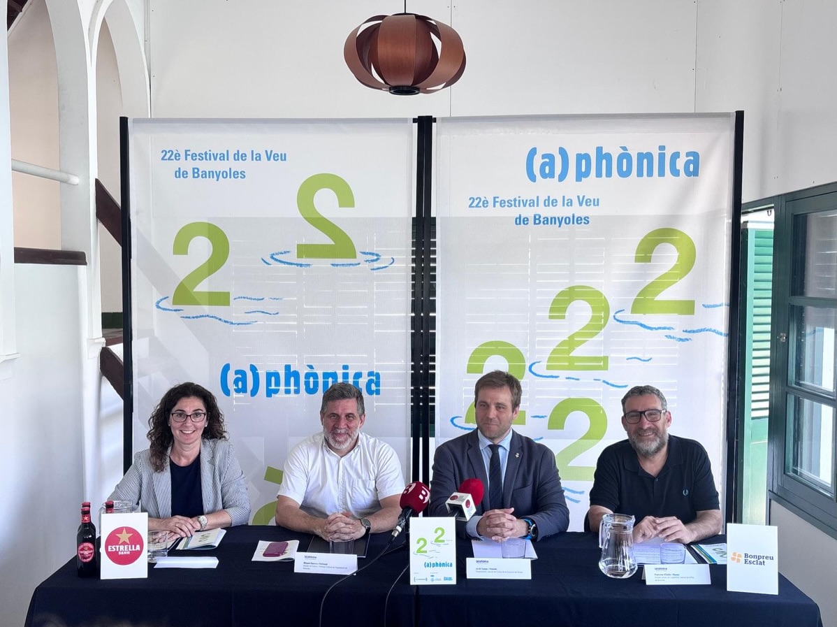 @culturabanyoles