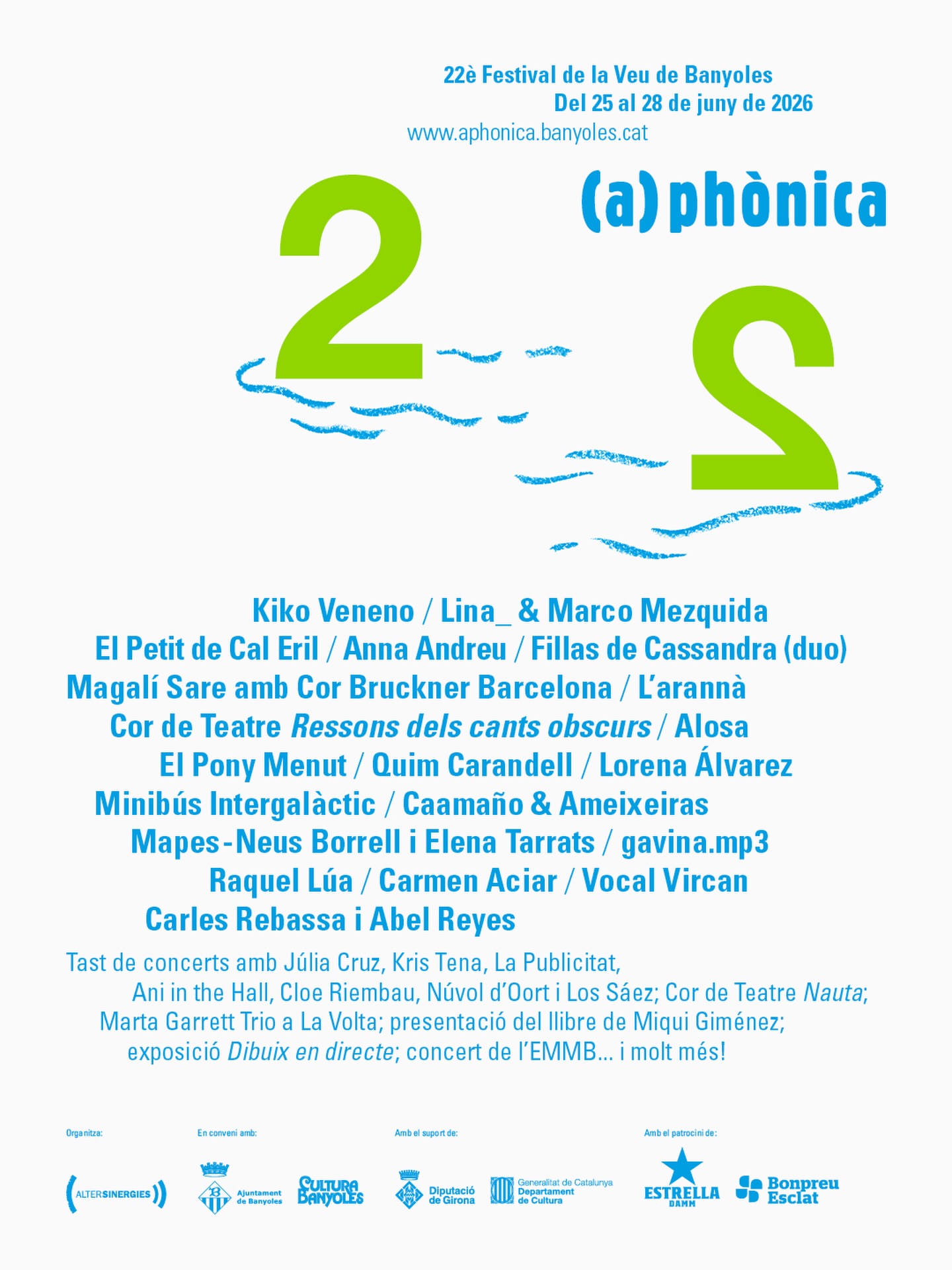 @culturabanyoles