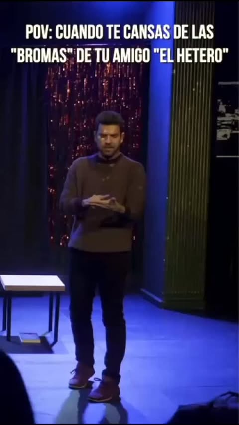@laoffbarcelona