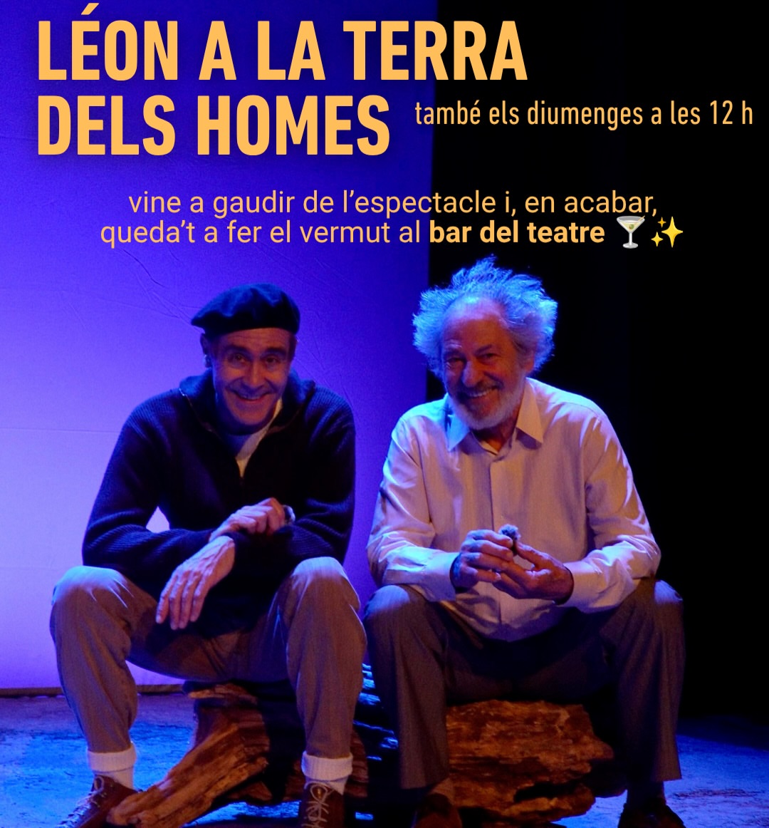 @teatre_raval