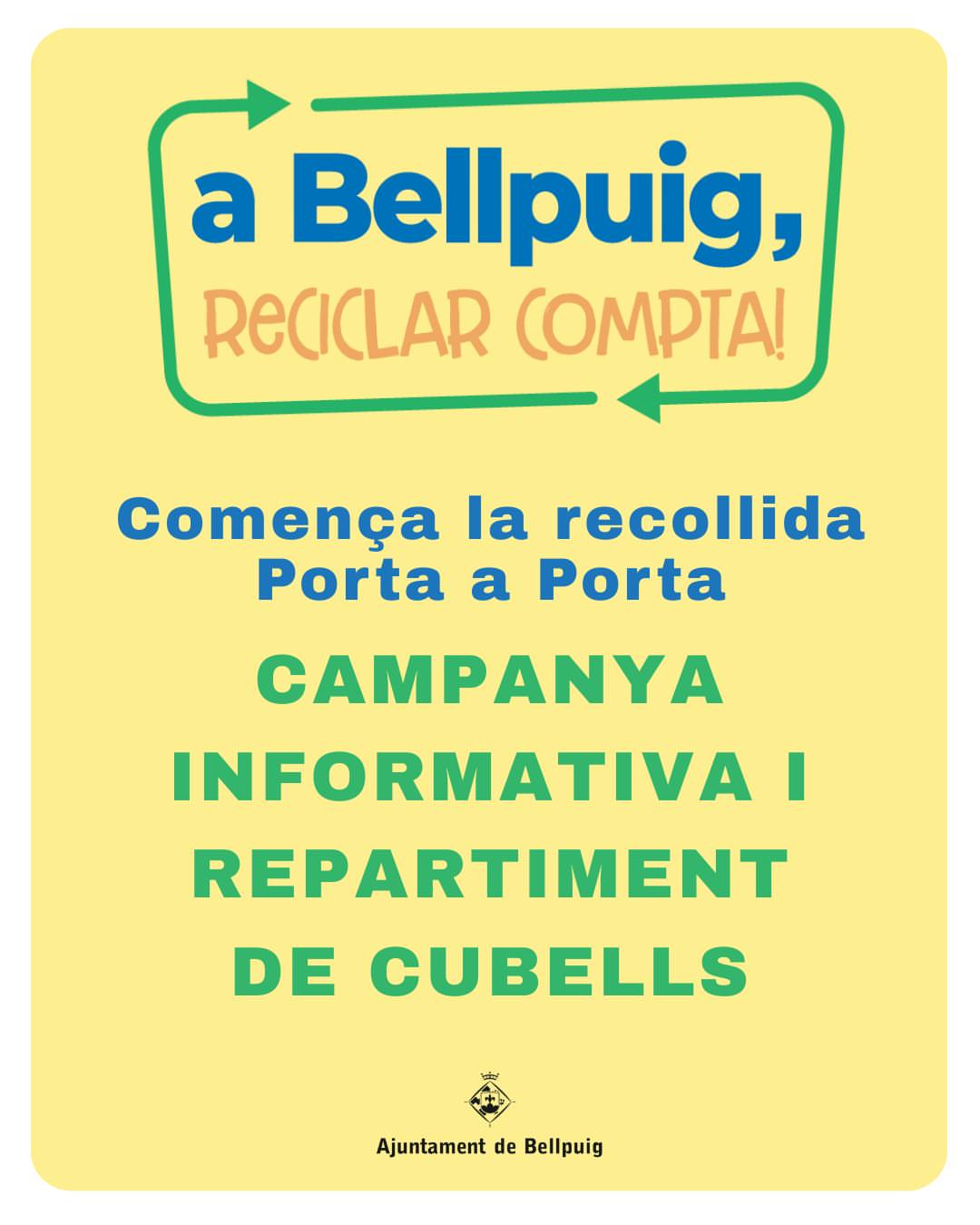 @ajuntamentdebellpuig