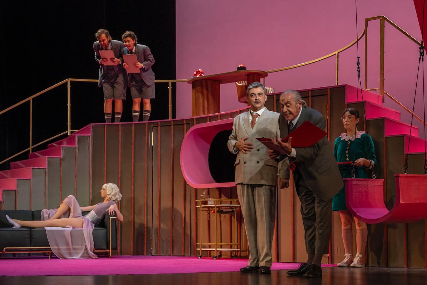 @teatreprincipaldepalma