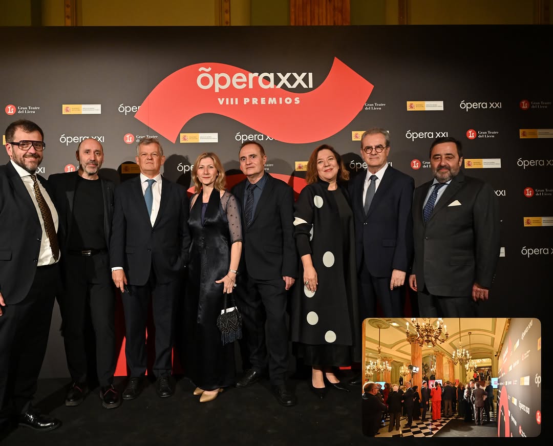 @liceu_opera_barcelona