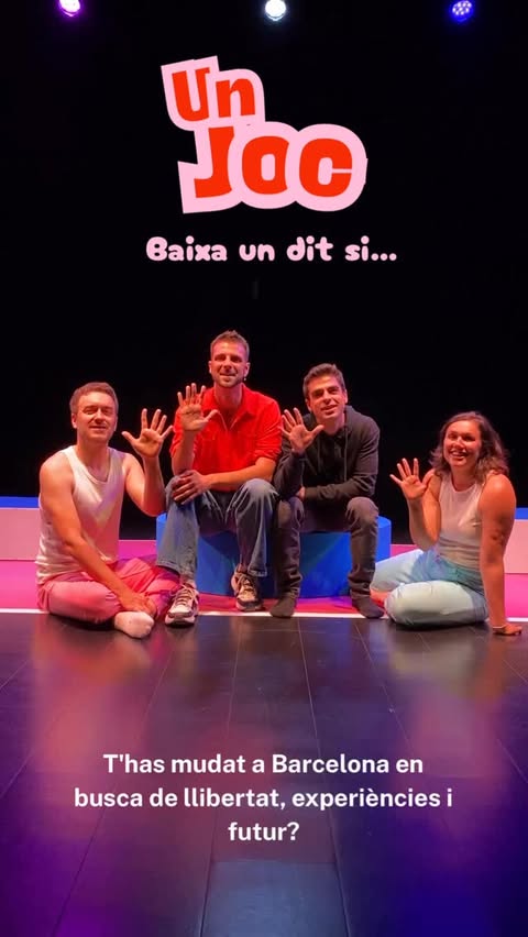 @teatreakademia