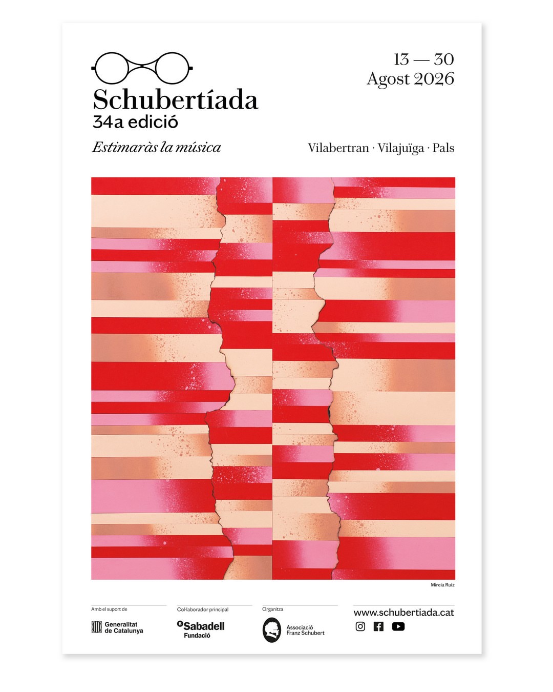 @schubertiada