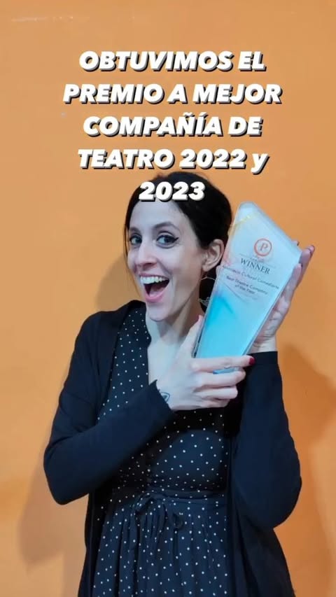 @comediarte_teatro