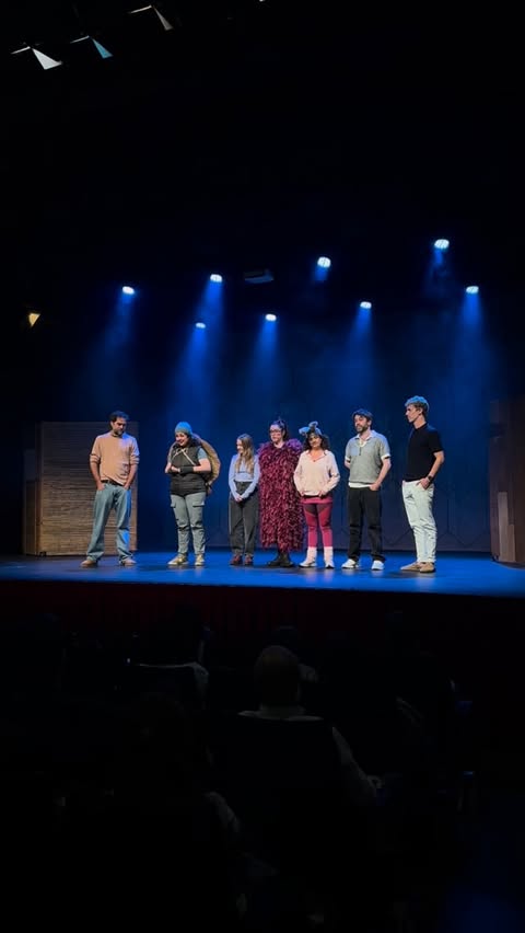 @teatreregina