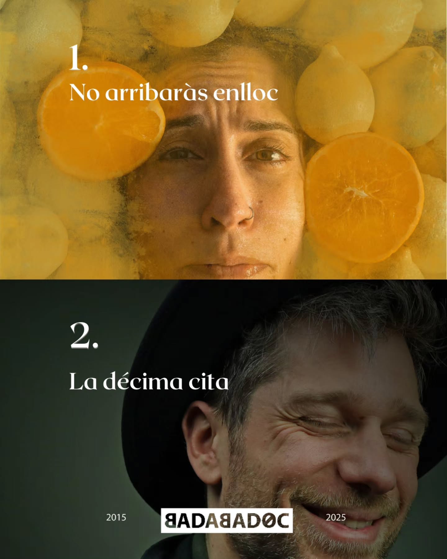 @la_badabadoc_teatre