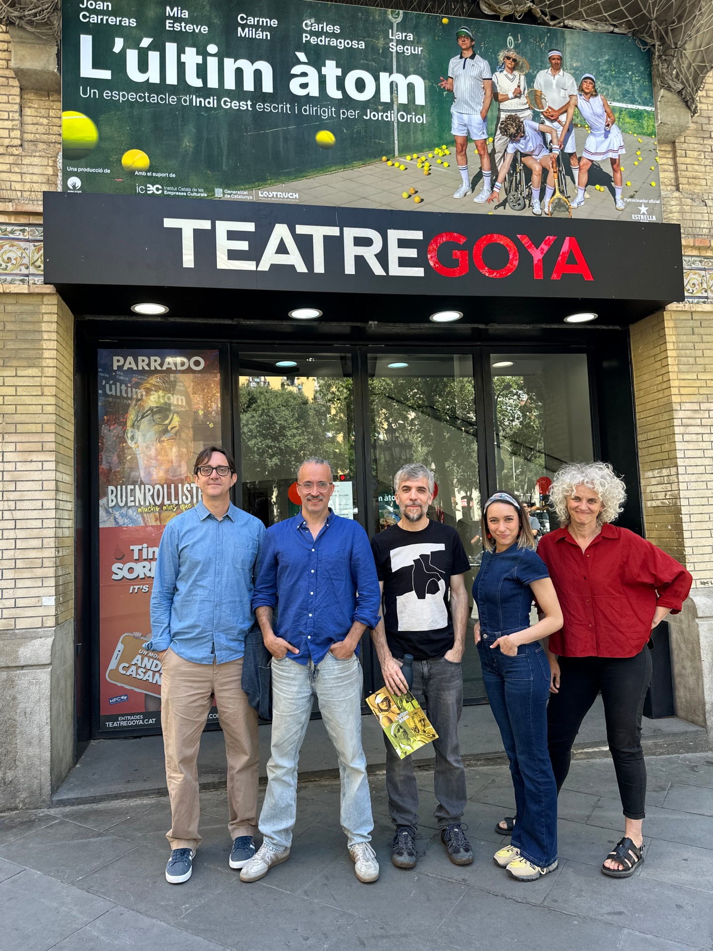 @teatre_goya