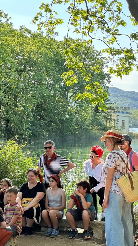 @culturabanyoles