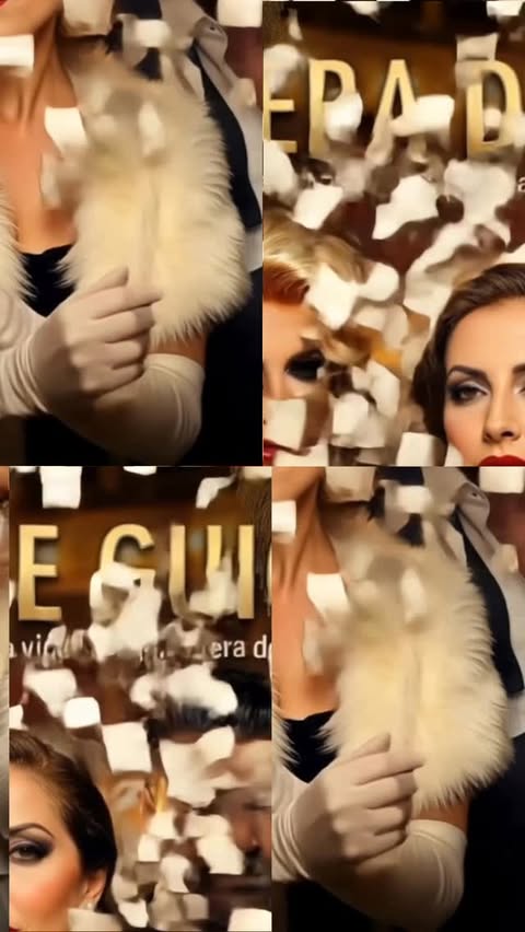 @aquarellamusic