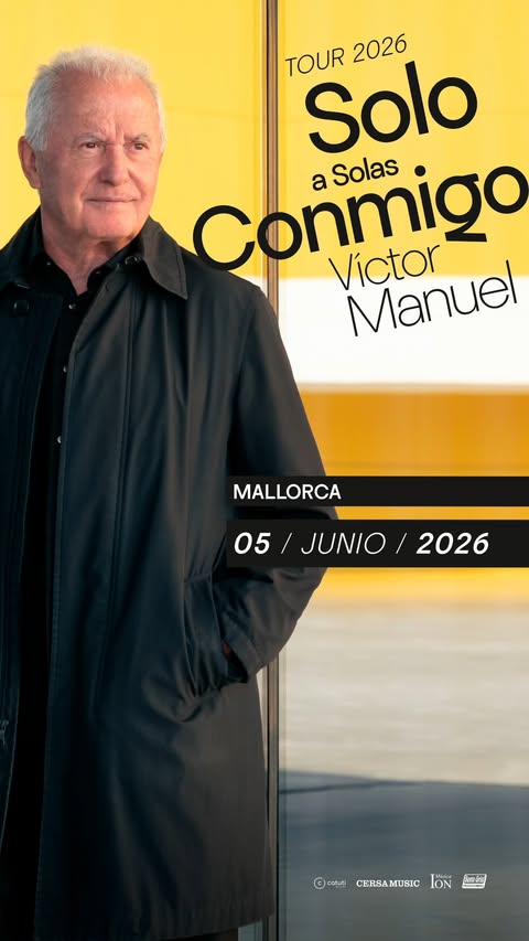 @auditoriumpalma