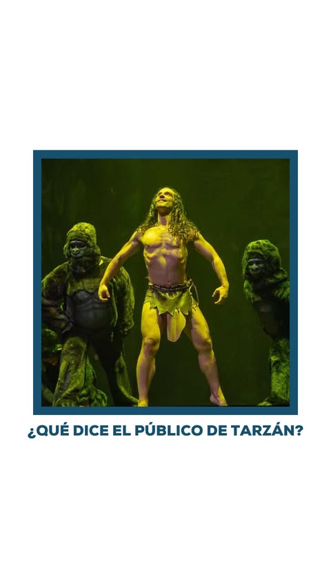 @teatreapolo