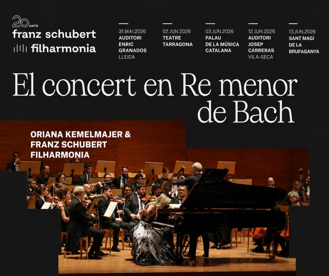 @auditoriegranados