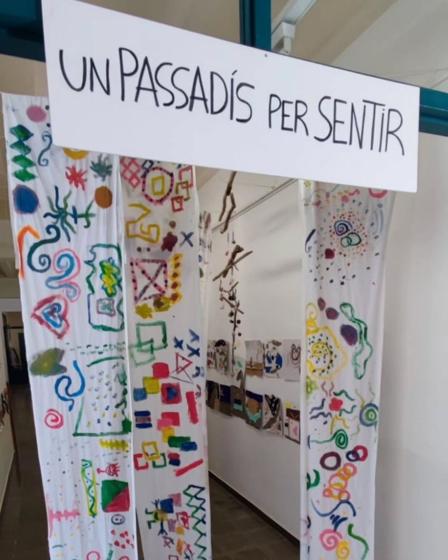 @OlotCultura