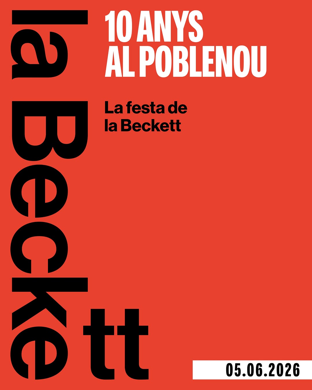 @salabeckett
