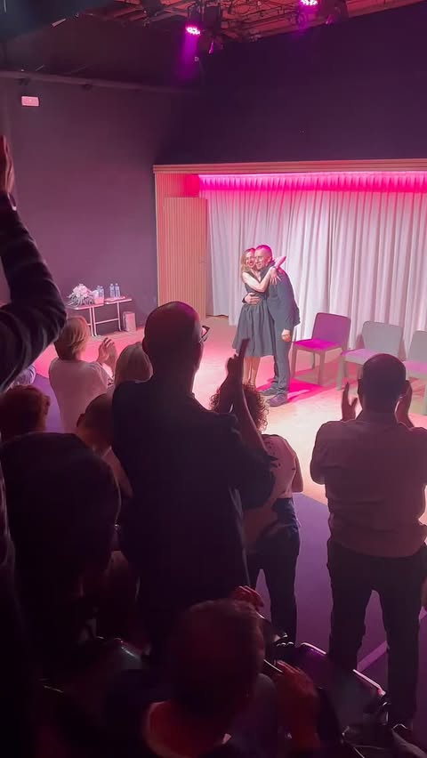 @sala_trono