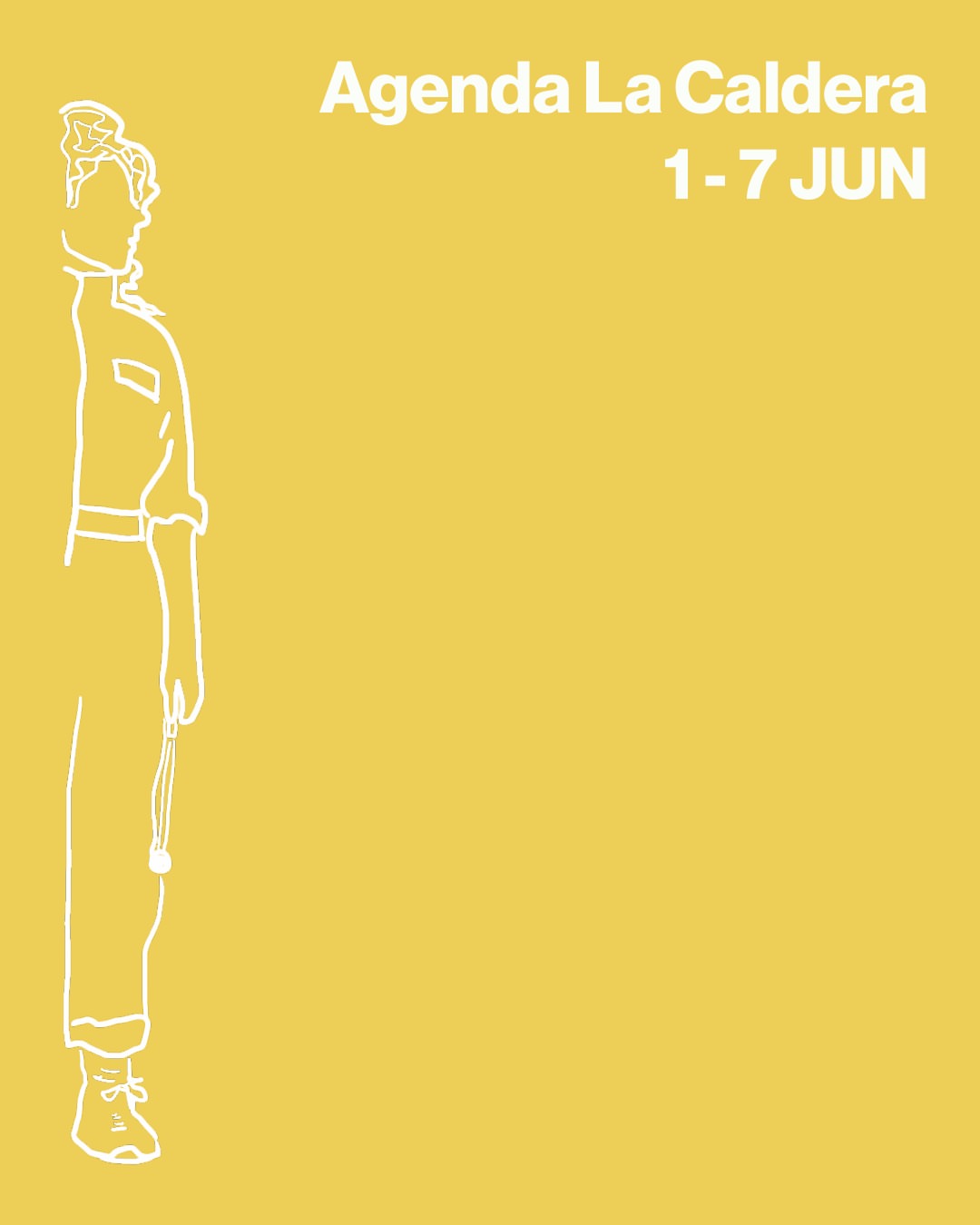 @lacaldera_barcelona