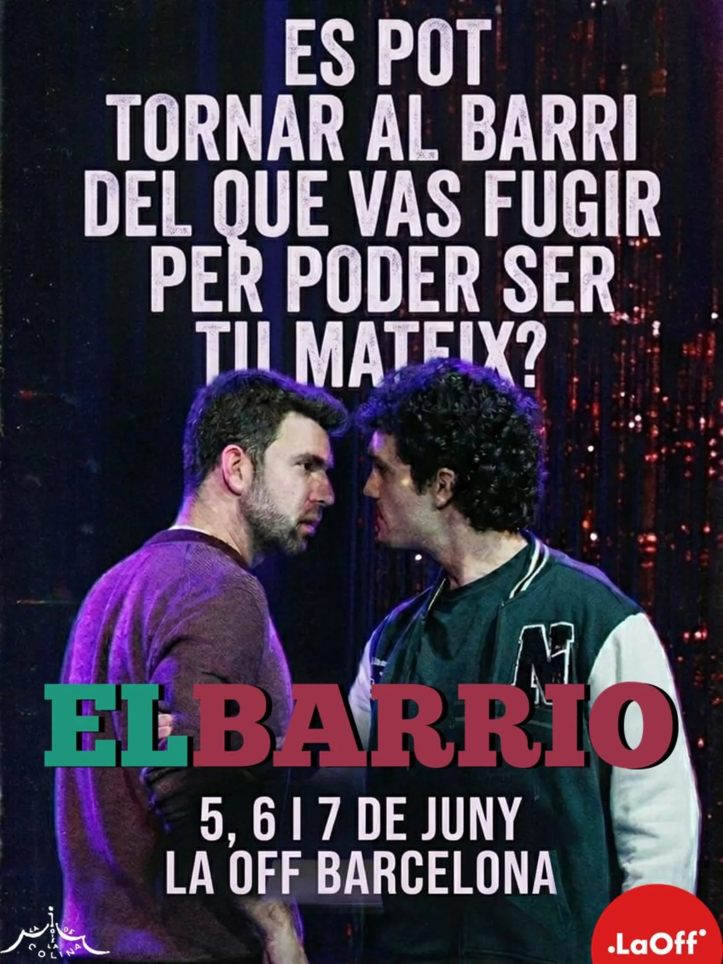 @laoffbarcelona