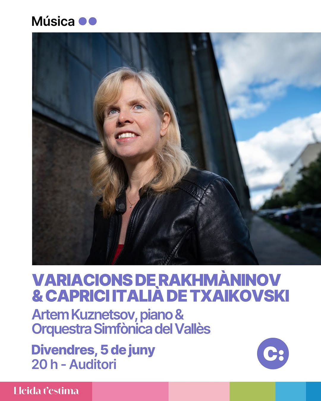 @auditoriegranados