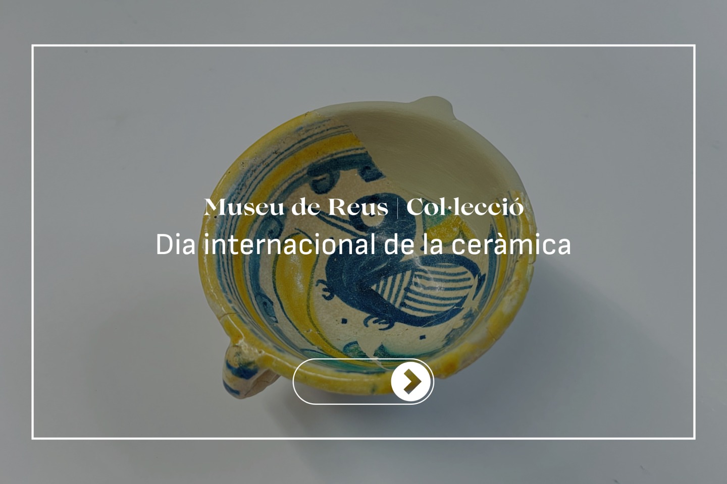 @reuscultura