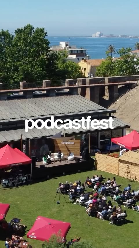 @rosescultura