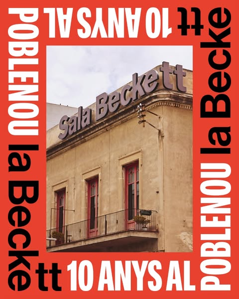 @salabeckett