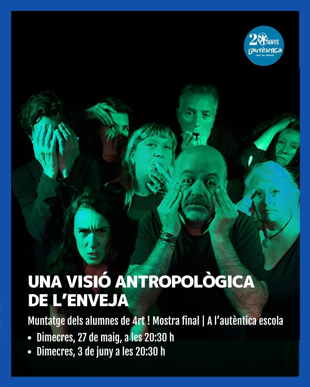 @lautenticateatro
