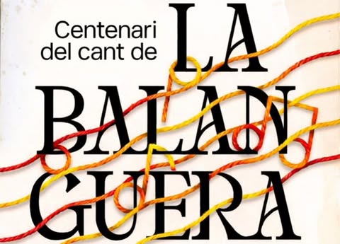 @teatreprincipaldepalma