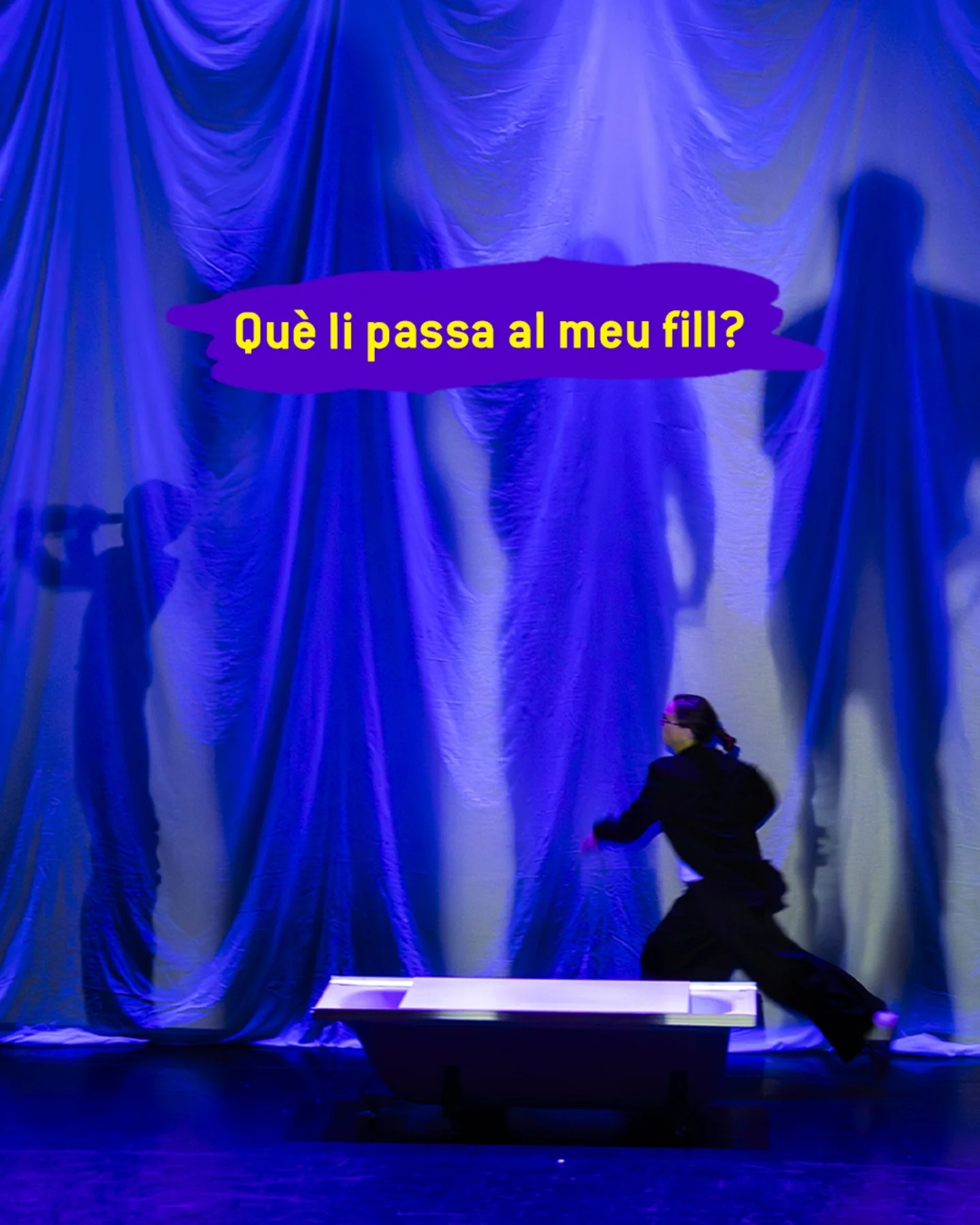 @teatretantarantana