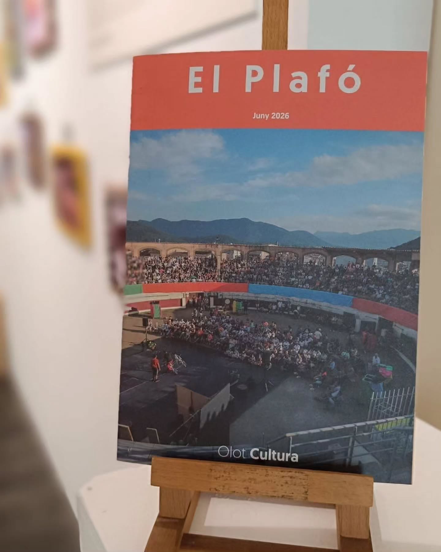 @OlotCultura