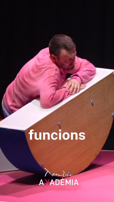 @teatreakademia