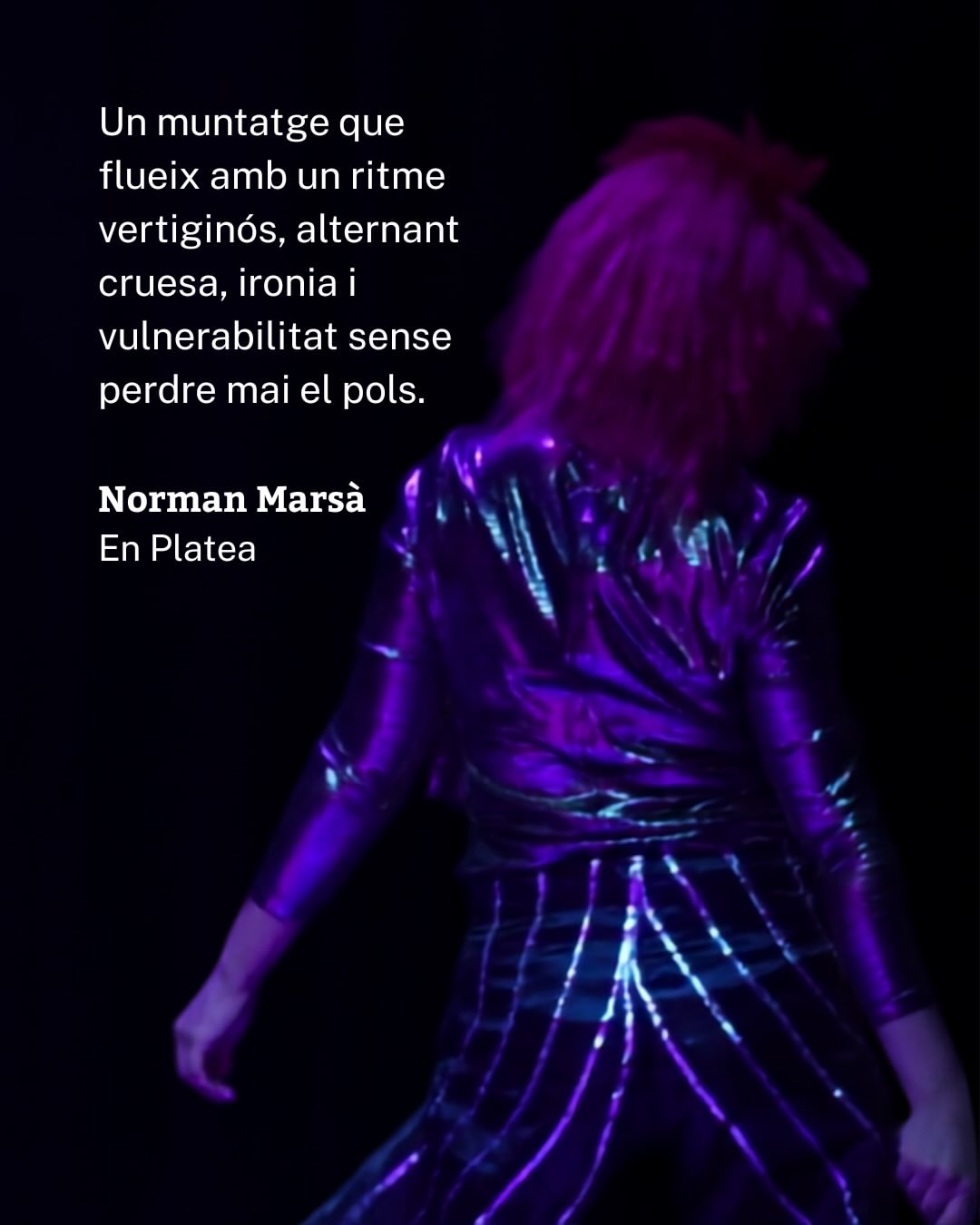 @teatreakademia
