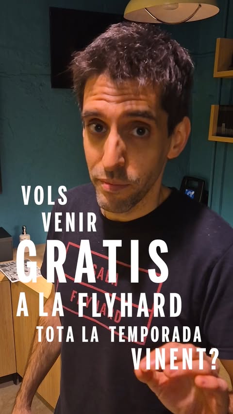 @salaflyhard