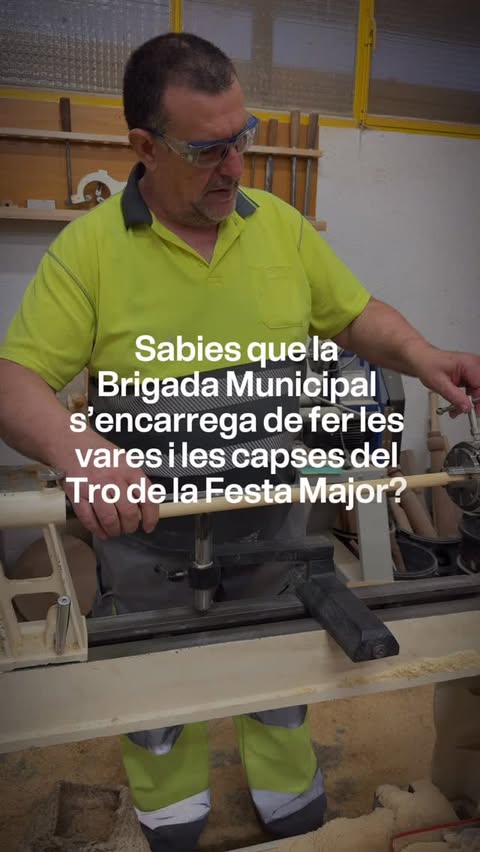 @reuscultura