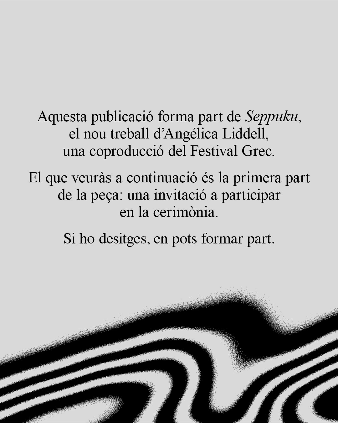 @teatrelliure