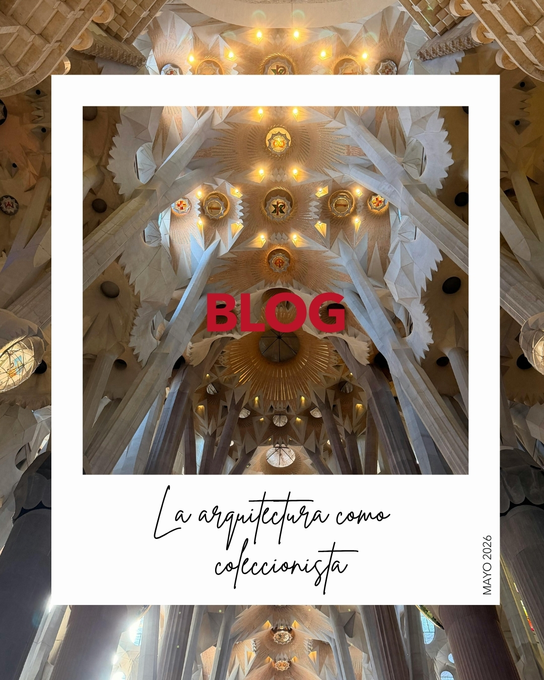 @casamuseonuriapla