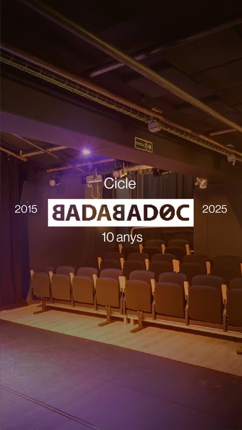 @la_badabadoc_teatre