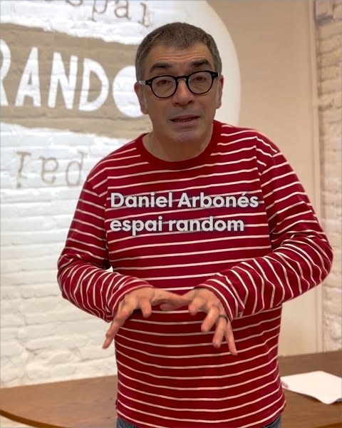 @espairandom