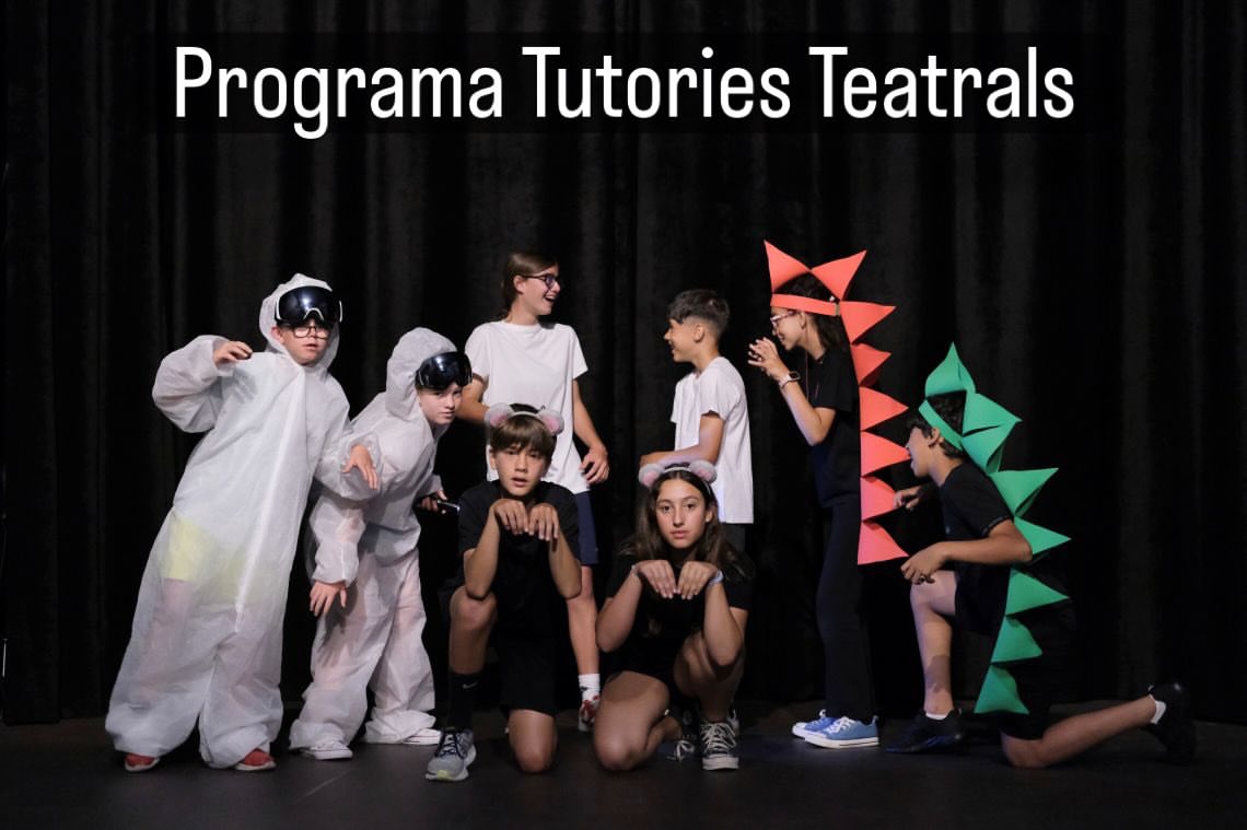 @teatreprincipaldepalma