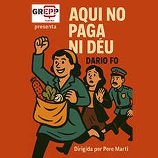 @granteatrecervera