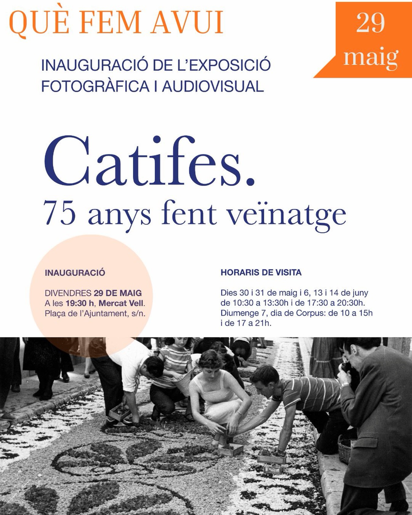 @culturasitges