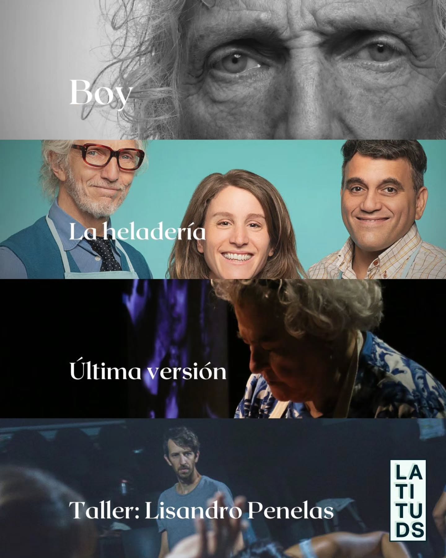 @la_badabadoc_teatre