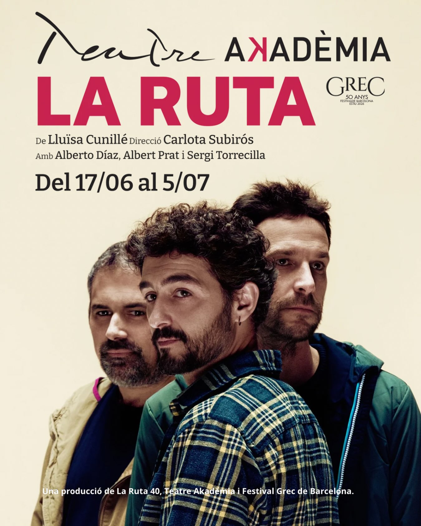 @teatreakademia