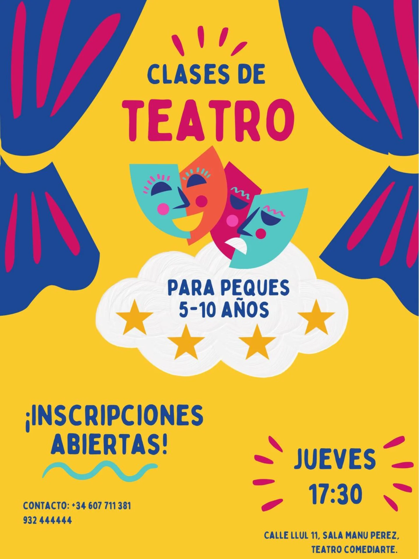 @comediarte_teatro