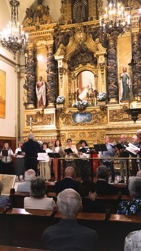 @reuscultura