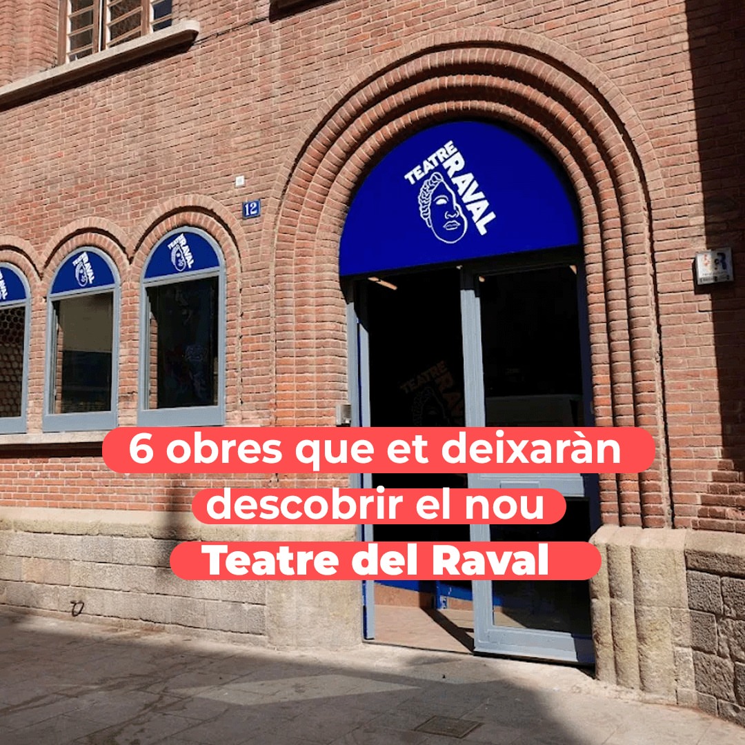 @teatre_raval