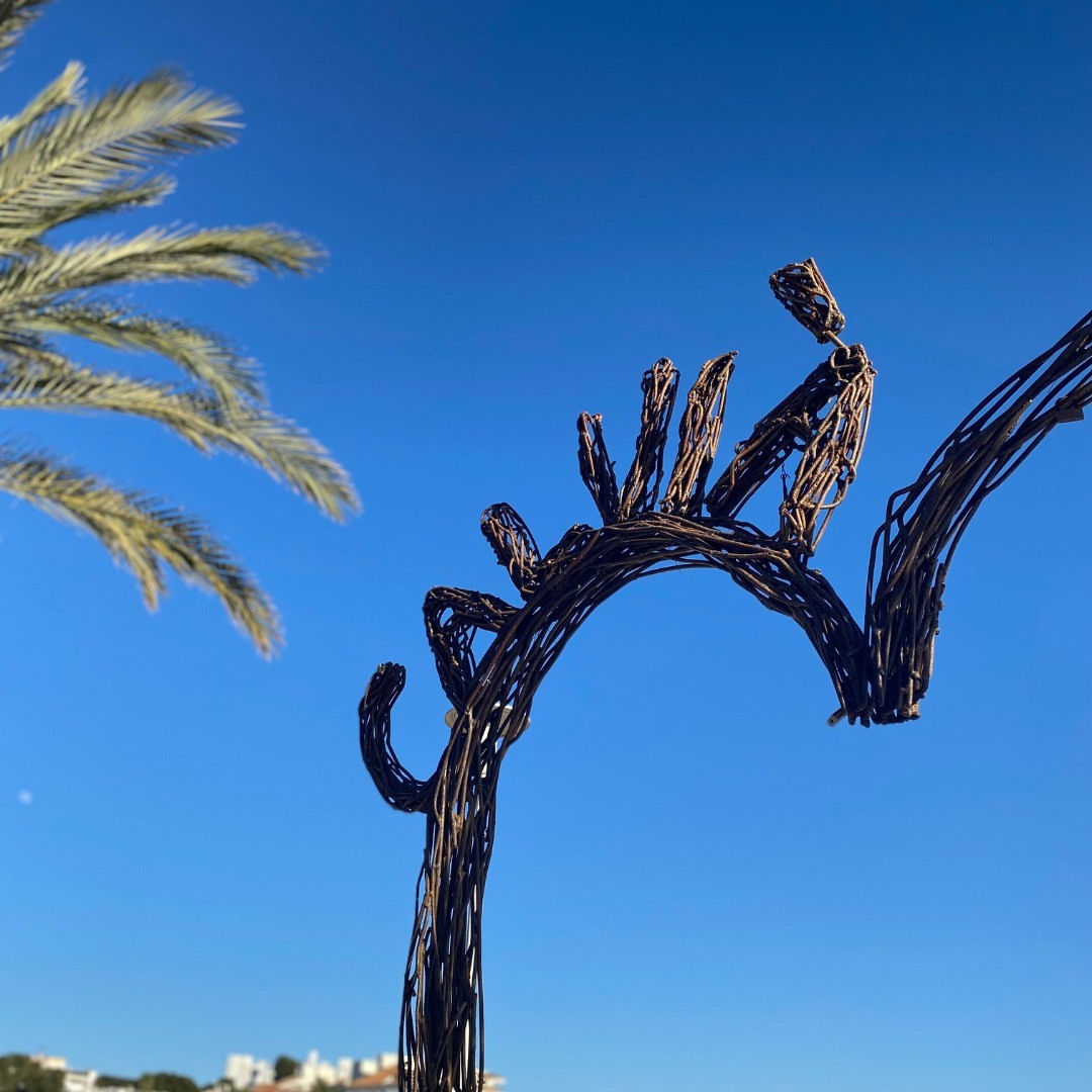 @visitcalvia